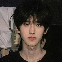 Tả Kỳ Hàm