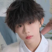 Trần Dịch Hằng