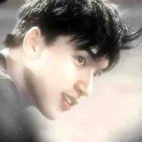 Minh Hiếu 