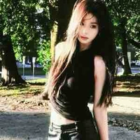 Tịch Uyển Cơ