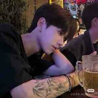 Thẩm Duy Viễn