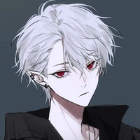 Subaru Kaito
