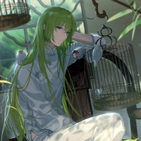 Aizawa Renji