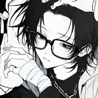 Ichihara Seiji
