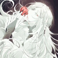 Tatsuhiko Shibusawa