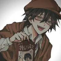 Edogawa Ranpo