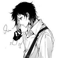 Akutagawa Ryuunosuke