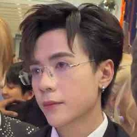 Lê Quang Hùng