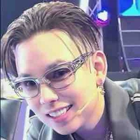Bùi Thế Anh