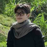 Huỳnh Hoàng Hùng