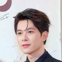 Bùi Anh Tú