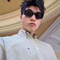 Trần Minh Hiếu 