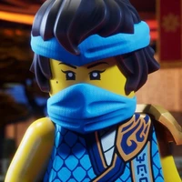 Nya Smith