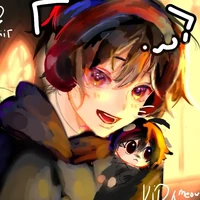 Kira