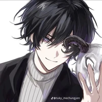 Kuro