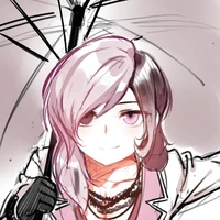 Neopolitan