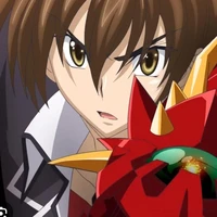 Issei Hyoudou