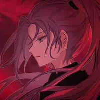 Trương thanh đạo