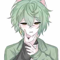 Tác giả (mê mặc nhiên)