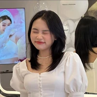 Phương Mỹ Chi