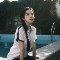 Lyly