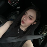 Hoàng Duyên