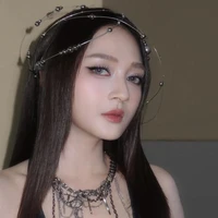 Bảo Anh