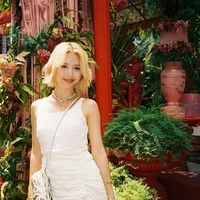 Quỳnh Anh Shyn