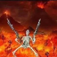 Con tác giả nguk ngốk