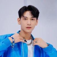 Phạm Lưu Tuấn Tài