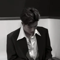 Trần Đăng Dương