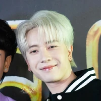 Trần Phong Hào