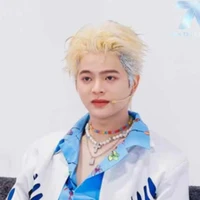 Nguyễn Quang Anh