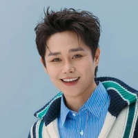 Nguyễn Tăng Duy Tân