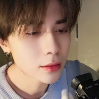 Quang Hùng MasterD