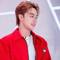 Hải đăng doo