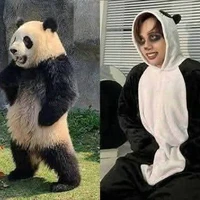 hệthống khùng =))))