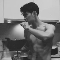 Anh Tú