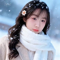 T/g Bông^^