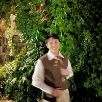 Ngọc Lập