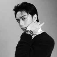 Nguyễn Hoàng Sơn