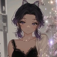 Kochou Shinobu