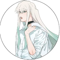 Tsugikuni Muichirou