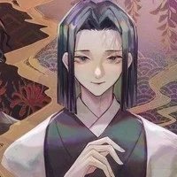 Ubayashiki Kagaya
