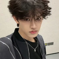 Trương Cực