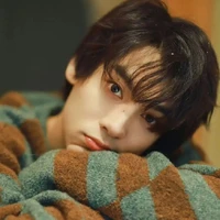 Điền Hủ Ninh_Cậu