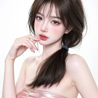 Hứa Gia Uyển