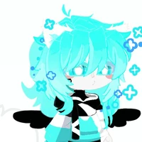 TS_MeoMeo (mèo kitty, cat)