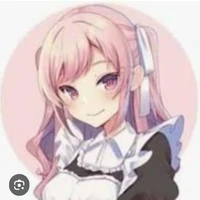 hihe_Chobi (silly)