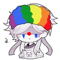 nhóm hiha (đồ tể đen)